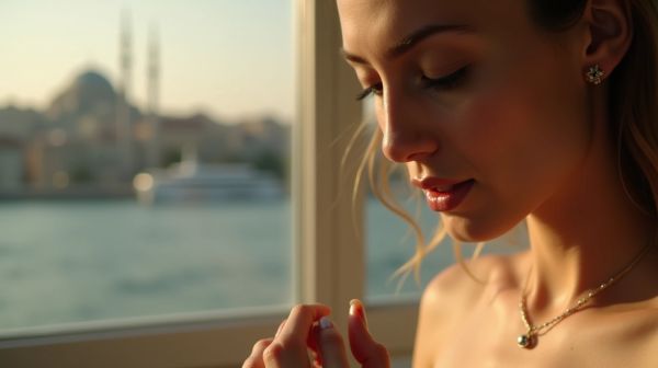 Deep plane facelift in Istanbul: essential questions to consider before surgery