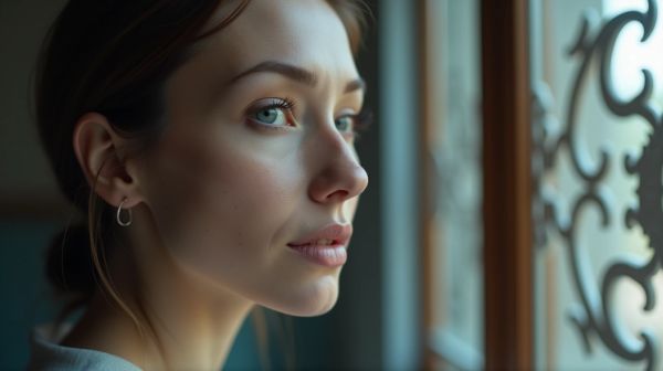 Deep plane facelift in Istanbul: essential questions to consider before surgery