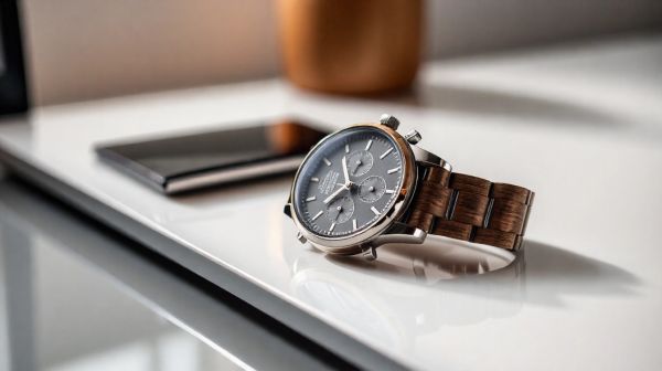 Top Reasons a 90-day Warranty Is Essential for Your Products