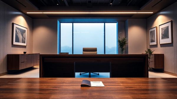 Top Reasons a 90-day Warranty Is Essential for Your Products