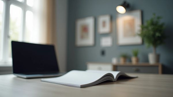 Why a 90-day warranty period matters for your products