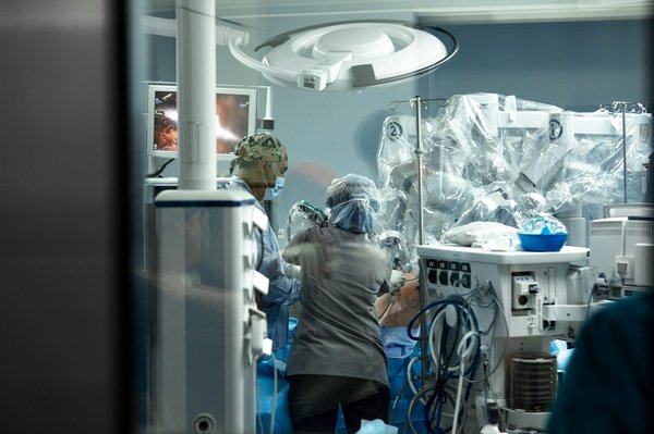 What Are the Long-Term Effects of Bariatric Surgery on Bone Health?