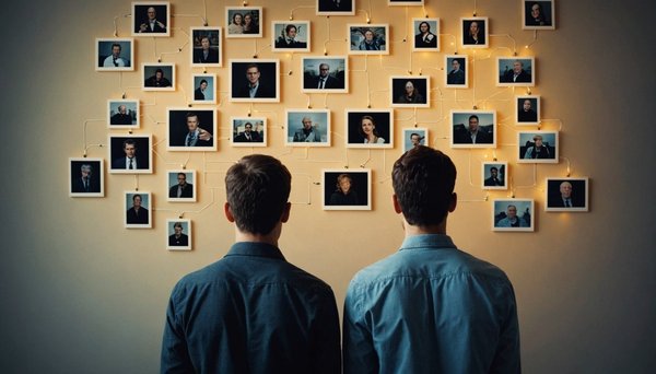 The intriguing connection between psychology and everyday choices