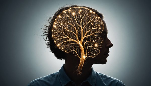 How psychology shapes our daily decisions: an insightful look