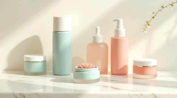 Discover Yuka cosmetics: perfect natural products rated 100/100