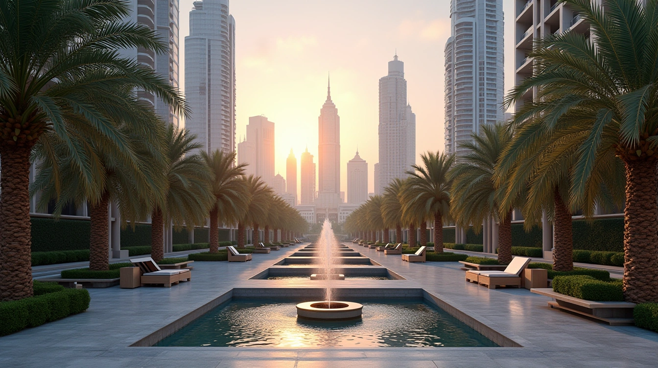 Vos questions sur le counselling des troubles alimentaires